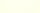 Klebefolie 90x210cm Uni weiss 0,1mm