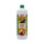 Anti-Schnecken Barriere-Gel 1000ml