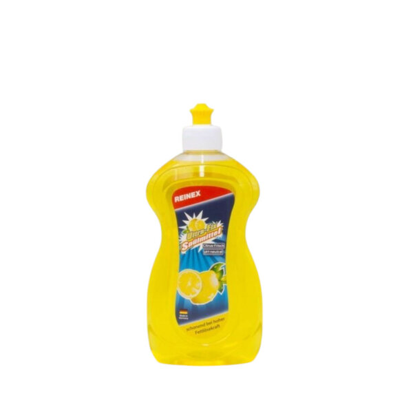 Spülmittel Ultra-Fix 500ml REINEX