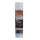 Backofen- und Kaminglas-Reiniger 400ml