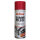 Gummipflege-Spray 300ml VELIND