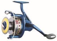 Norway Team 8000 FD 2BB PALADIN