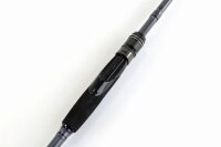 Traumfänger 270cm WG 20-50g PALADIN