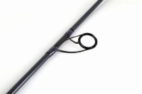 Traumfänger 270cm WG 20-50g PALADIN