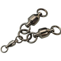 Swivel Ring 225 LB 2er PALADIN