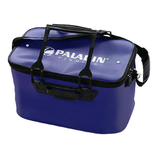 Tasche S 40x24x24 cm wasserdicht und verstärkt PALADIN