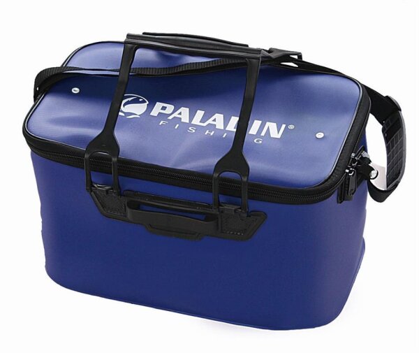 Tasche L 48x28x26 cm wasserdicht und verstärkt PALADIN