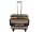 Trout Trolley 65x55(95)x45cm PALADIN