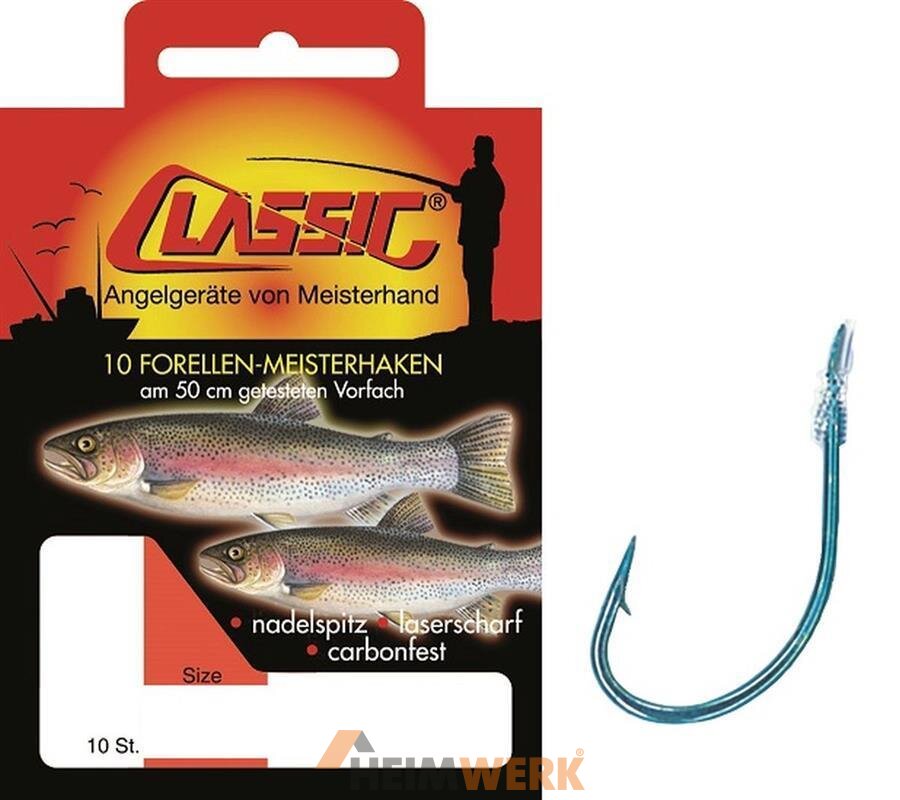 Sasame Izu Ringed Angelhaken Mit Öse Silber | Waveinn