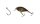 Trick Fisch Wobbler Baby 3,4g 35mm Barsch PALADIN