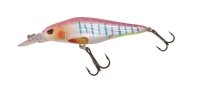 Trick Fisch Wobbler Evil Eye 14g 90mm fantasy PALADIN