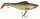 Trick Fisch Soft Pay Hecht 20g/10cm PALADIN
