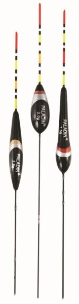 Big Bag Posensortiment Tournament PALADIN