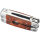 Multifunktionswerkzeug/Multi-Tool mit Pakka-Holz-Griff inkl. Tasche LAGUIOLE