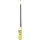 Stabfeuerzeug extra lang "Seahorse" Bicolor 5 Farben PROF DL-16