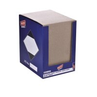 PROF COOKING MATCHES 47MM X3X240 - DL16 Sicherheitszündhhölzer 3 x 240 Stk.