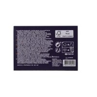 PROF COOKING MATCHES 47MM X3X240 - DL16 Sicherheitszündhhölzer 3 x 240 Stk.