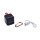 TEKMEE 3W TWS MINI CUBE BT SPEAKER Bluetooth Mini-Lautsprecher