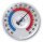 Fensterthermometer TWATCHER