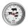Bratenthermometer Edelstahl