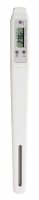 Einstichthermometer POCKET-DIGITEMP