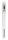 Einstichthermometer POCKET-DIGITEMP