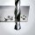 HSS Spiralbohrer mit abgedrehtem Schaft 20,0mm TA