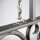 SILVER-STAR AR HSS-Spiralbohrer 4,2mm