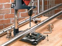 HI-NOX HSS Bohrer 5mm