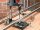 HI-NOX HSS Bohrer 5mm