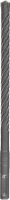 Hammerbohrer HB 44 C4 10x210