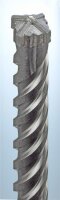 Hammerbohrer HB 44 C4 18x460