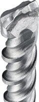 Hammerbohrer HB 44 18x210
