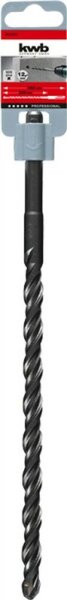 Hammerbohrer HB 44 12x260