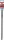Hammerbohrer HB 44 12x260