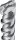 Hammerbohrer HB 44 12x260