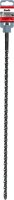 Hamm.-Bohrer HB 44 10 x 460 SB
