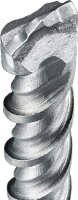 Hammerbohrer HB 44 12x460