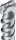 Hammerbohrer HB 44 12x460