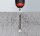 Hammerbohrer HB 44 12x460