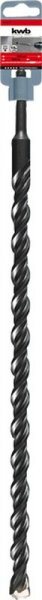 Hammerbohrer HB 44 18x460