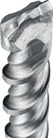 Hammerbohrer HB 44 18x460