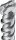 Hammerbohrer HB 44 18x460