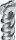 Hammerbohrer HB 44 25x450