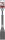 SDS Fliesenmeißel 40x250mm