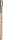 SDS PLUS E.C. Allzweckbohrer 8x160mm