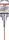 SDS PLUS E.C. Allzweckbohrer 5x110mm