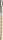 SDS PLUS E.C. Allzweckbohrer 5x110mm