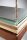 SDS PLUS E.C. Allzweckbohrer 5x110mm