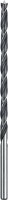 CV-Balkenbohrer 12x250mm TA
